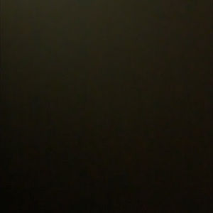 Meet your Posher, Charlene